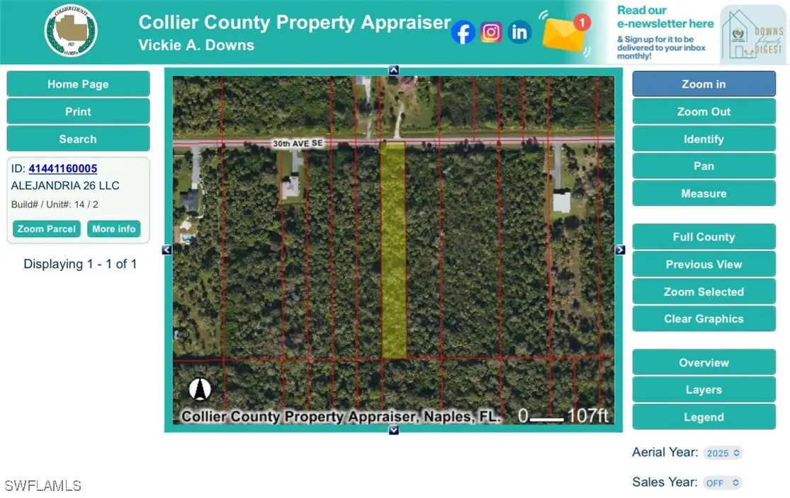 Address Withheld By Seller, Naples, FL 34117 - Image #1