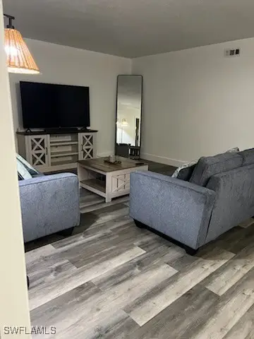 4617 Bayshore Drive #H1, Naples, FL 34112 - #2