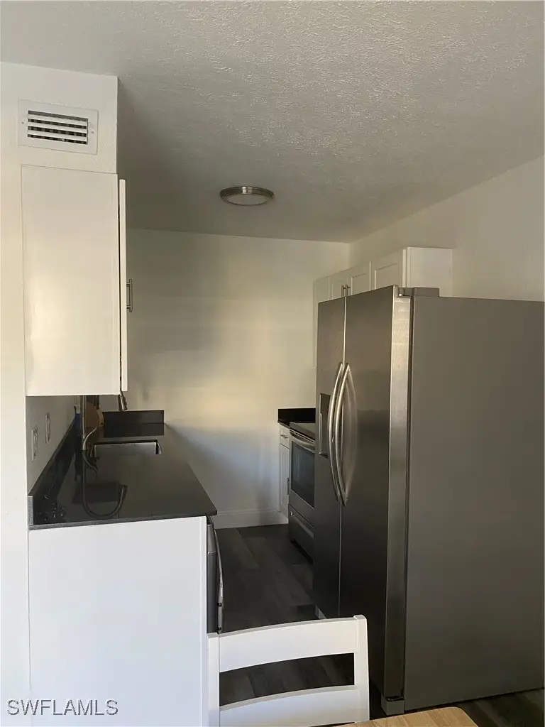 4617 Bayshore Drive #H1, Naples, FL 34112 - #3