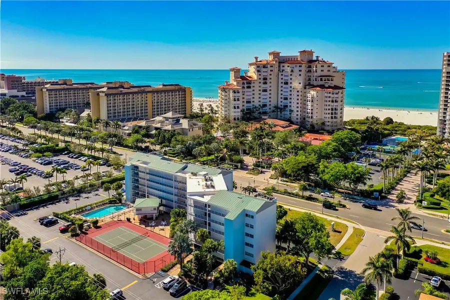 291 S Collier Boulevard #206, Marco Island, FL 34145 - Image #3