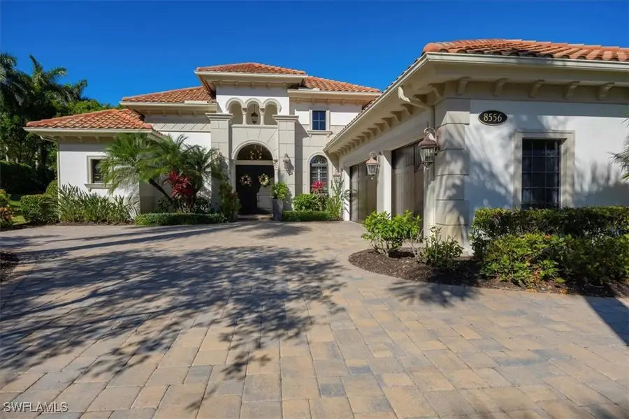 8556 Majorca Lane, Naples, FL 34114 - Image #2