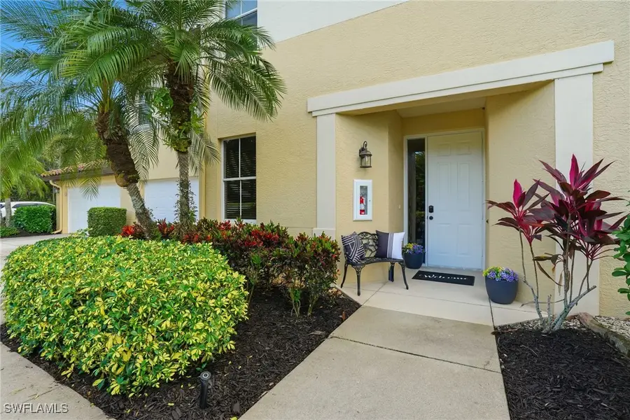 20691 Wildcat Run Drive #102, Estero, FL 33928 - Image #2