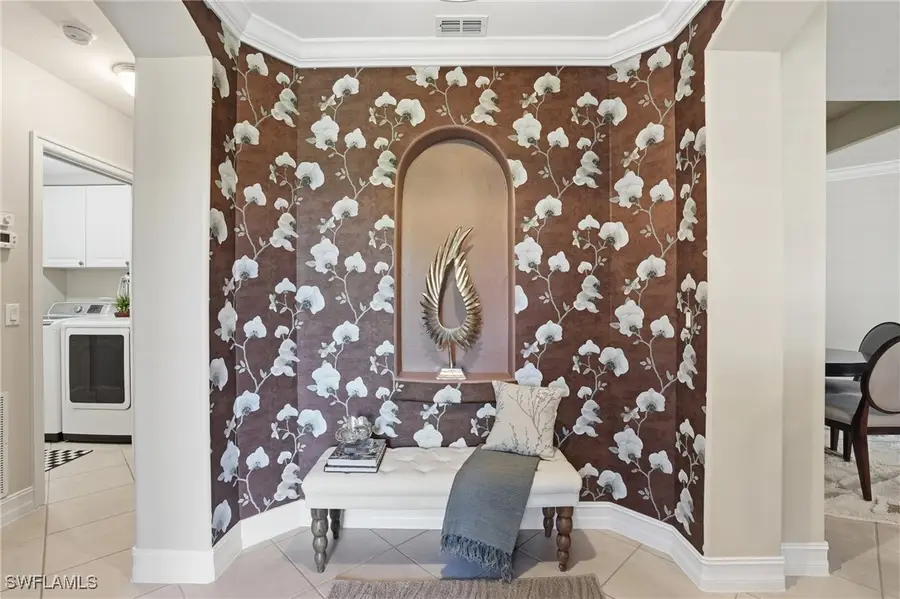 20691 Wildcat Run Drive #102, Estero, FL 33928 - Image #3