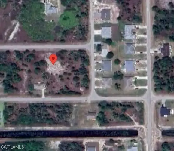 960 Derby Street, Lehigh Acres, FL 33974 - Image #1