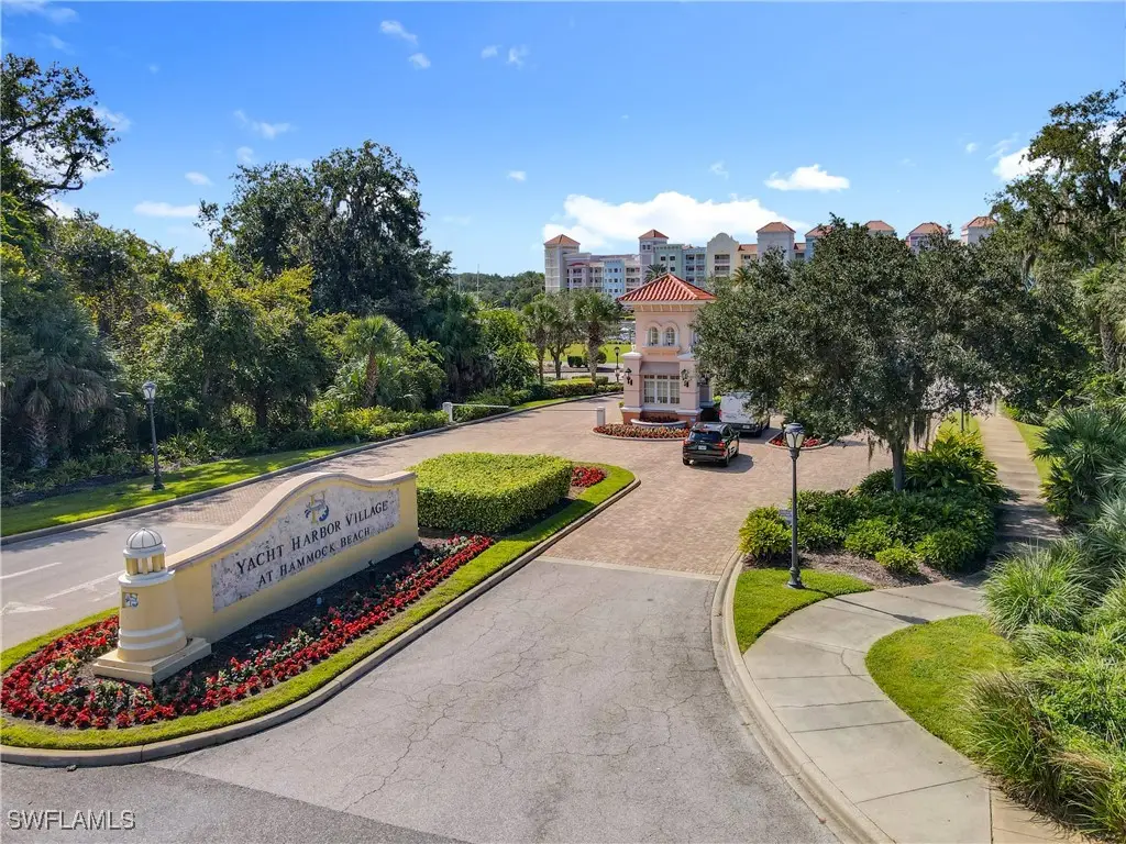 214 Harbor Village Point, Palm Coast, FL 32137 - #1