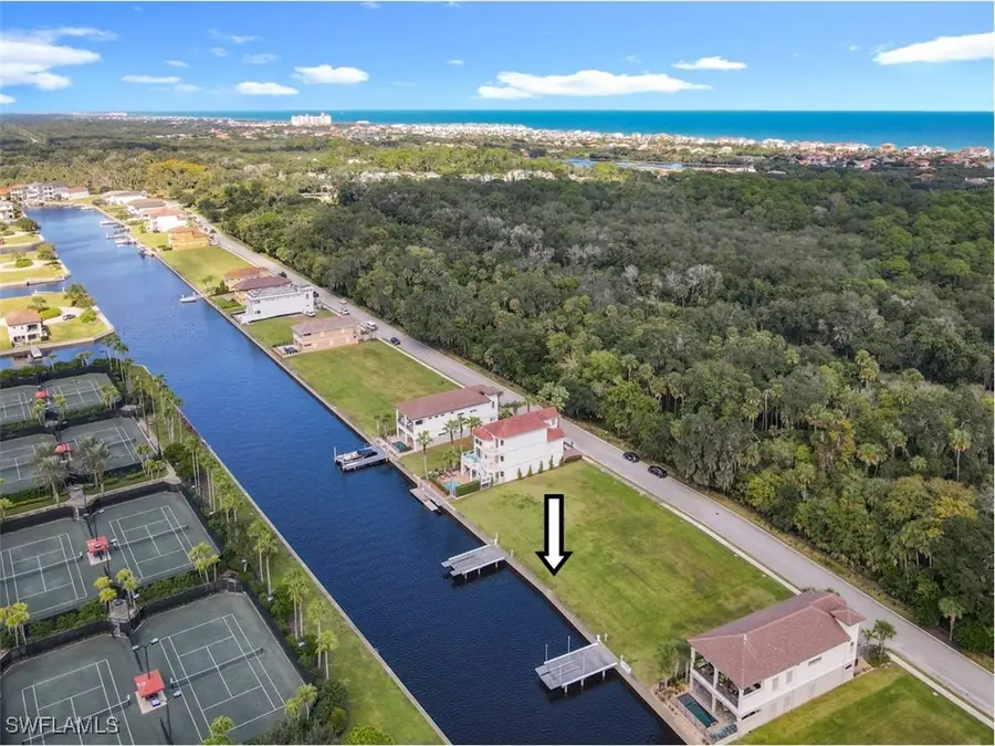 214 Harbor Village Point, Palm Coast, FL 32137 - #2