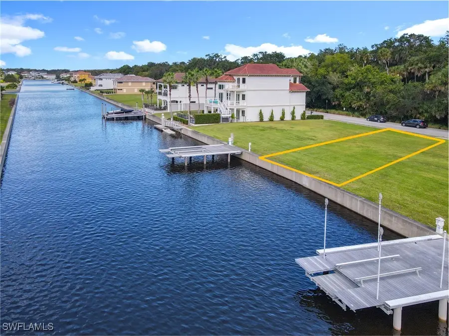 214 Harbor Village Point, Palm Coast, FL 32137 - #3