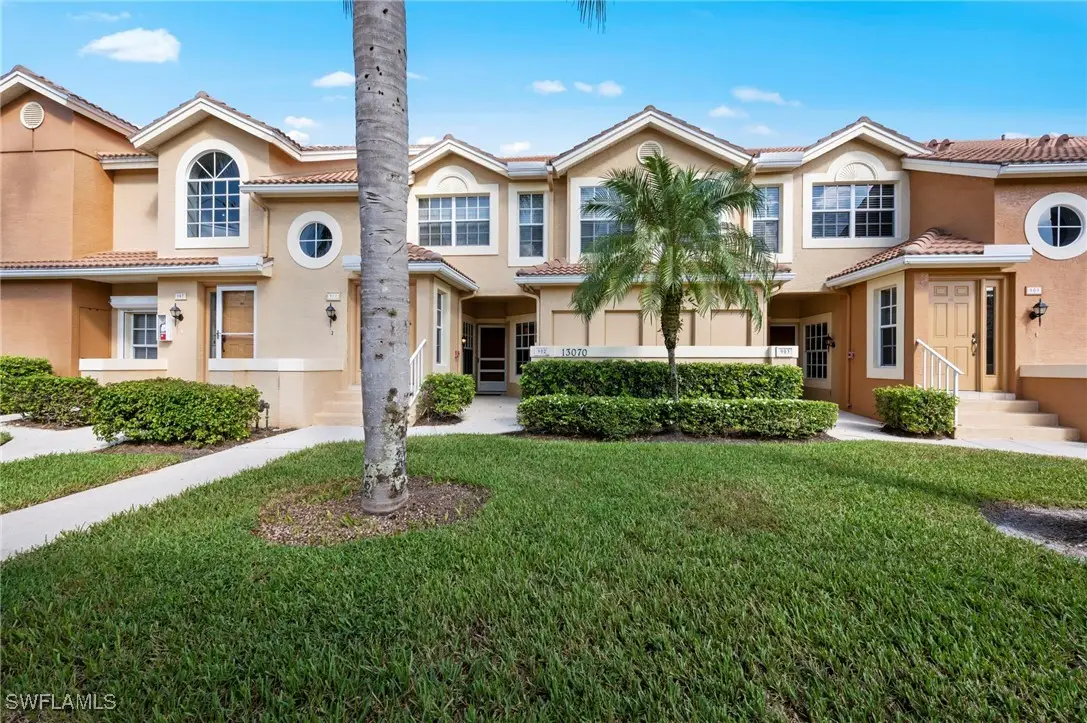 13070 Amberley Court #902, Bonita Springs, FL 34135 - Image #1