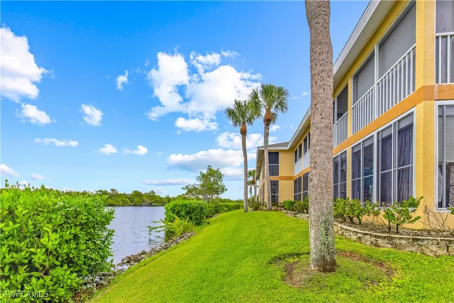 1295 Mainsail Drive #912, Naples, FL 34114 - Image #2