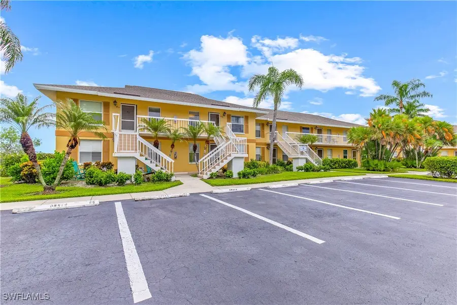 1295 Mainsail Drive #912, Naples, FL 34114 - Image #3