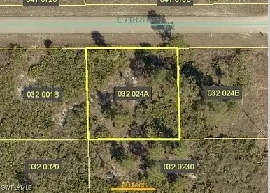 4204 E 7th Street, Lehigh Acres, FL 33972 - Image #1