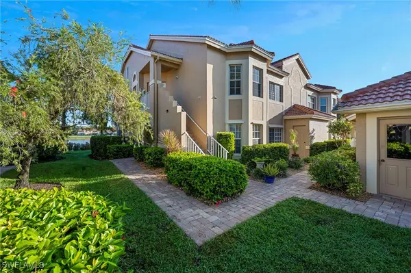 13924 Southampton Drive #3601, Bonita Springs, FL 34135