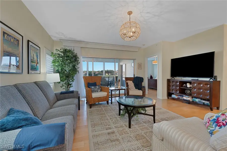 13924 Southampton Drive #3601, Bonita Springs, FL 34135 - Image #3
