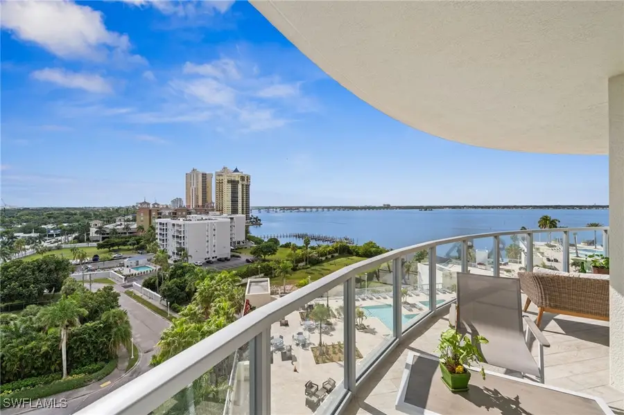 3000 Oasis Grand Boulevard #901, Fort Myers, FL 33916 - Image #2