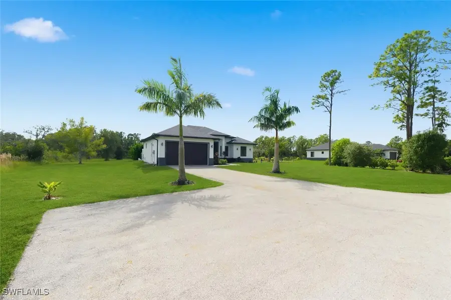 3362 56th Avenue Ne, Naples, FL 34120 - Image #2