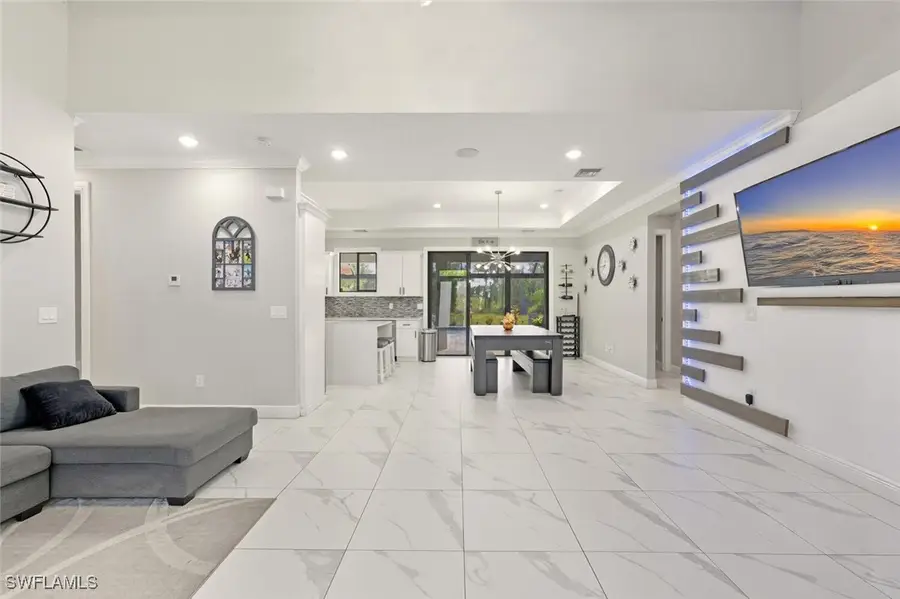 3362 56th Avenue Ne, Naples, FL 34120 - Image #3