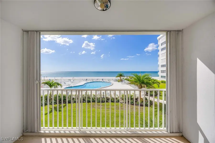 3443 Gulf Shore Boulevard N #207, Naples, FL 34103 - Image #2
