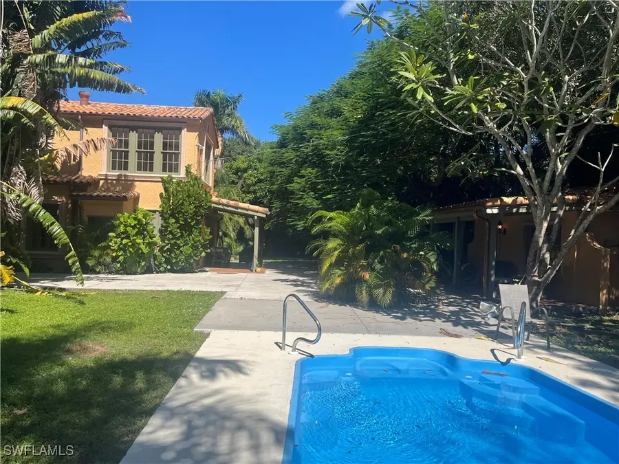 115 Prospect Avenue, Fort Myers, FL 33905 - Image #2