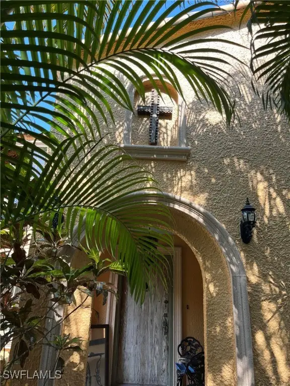 115 Prospect Avenue, Fort Myers, FL 33905 - Image #3