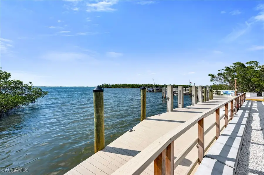 25061 Cypress Hollow Court #101, Bonita Springs, FL 34134 - Image #2