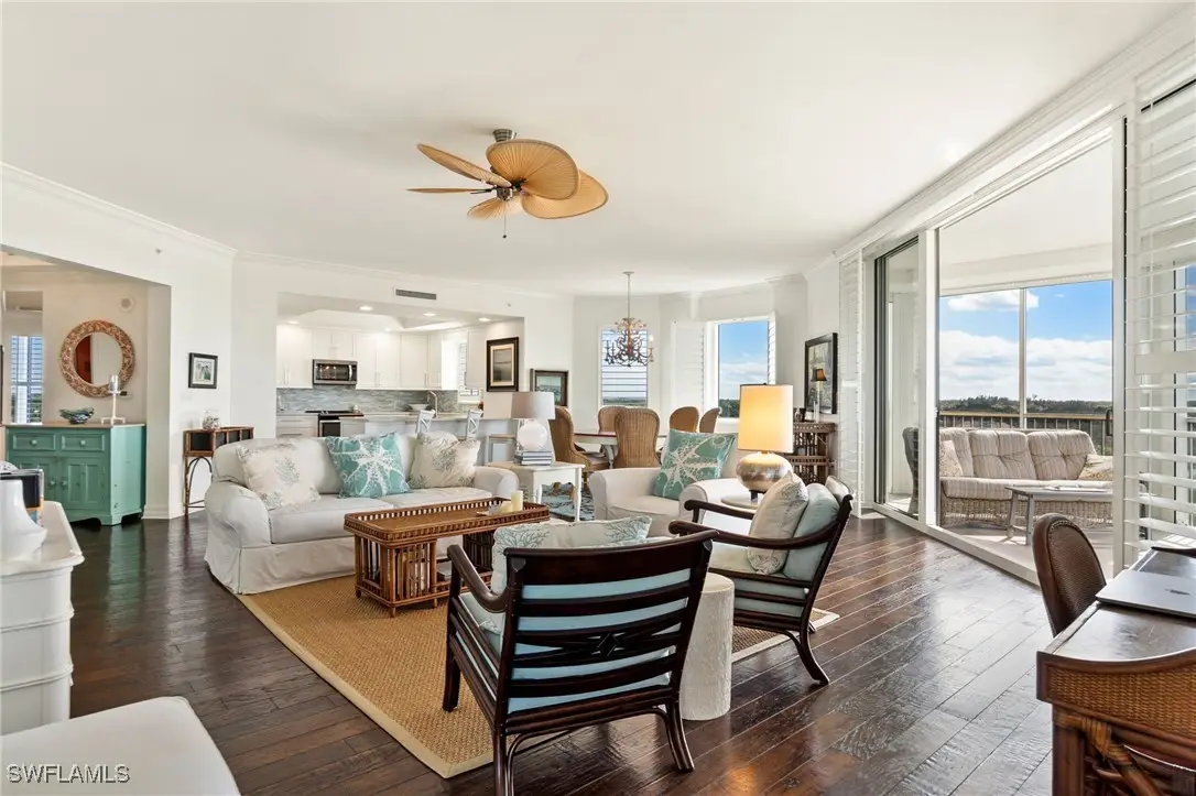 4751 West Bay Boulevard #701, Estero, FL 33928 - Image #1