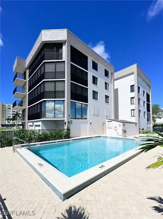 25875 Hickory Boulevard #502, Bonita Springs, FL 34134 - Image #2