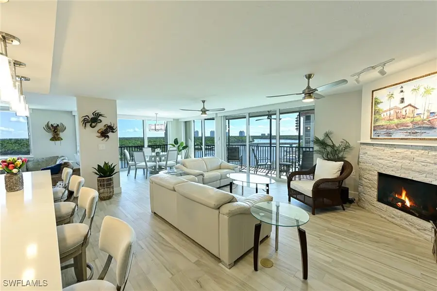 25875 Hickory Boulevard #502, Bonita Springs, FL 34134 - Image #3