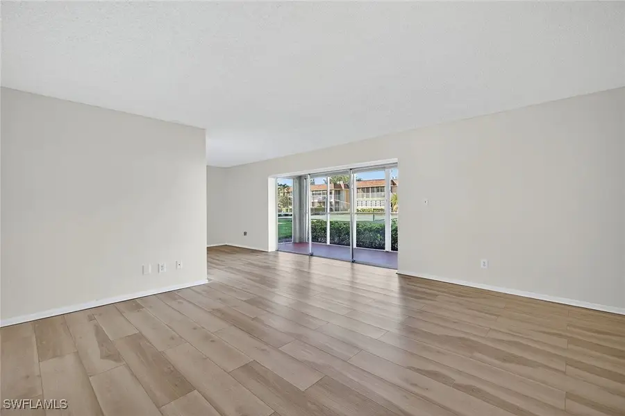 1400 Pompei Lane #53, Naples, FL 34103 - Image #3