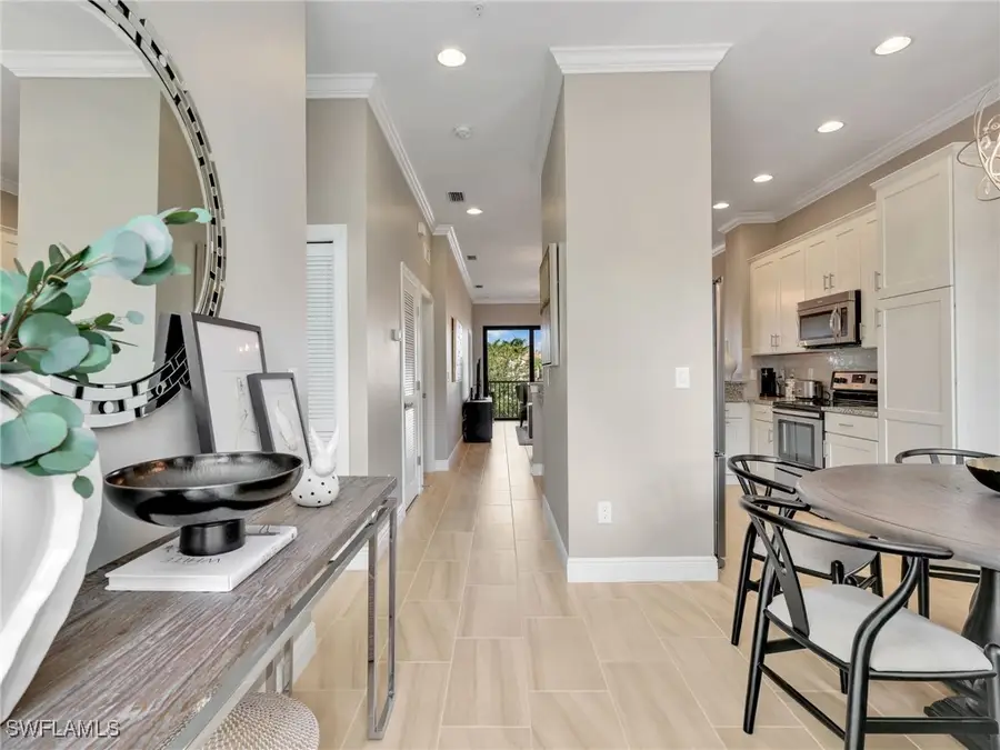 15114 Palmer Lake Circle #201, Naples, FL 34109 - Image #2