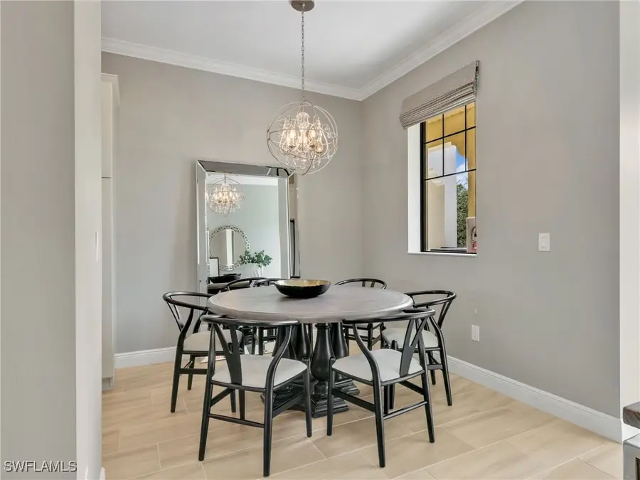 15114 Palmer Lake Circle #201, Naples, FL 34109 - Image #3