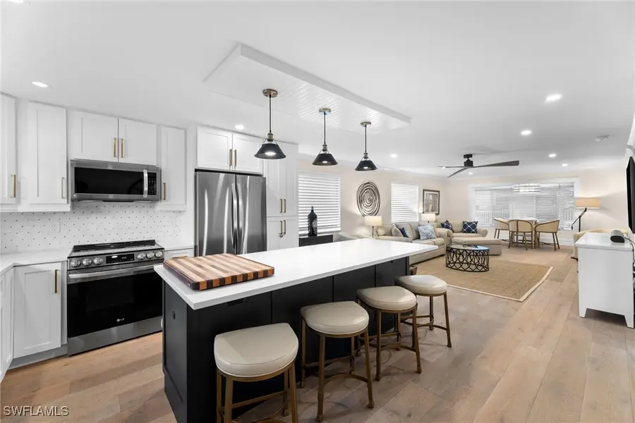 1686 Blue Point Avenue #B1, Naples, FL 34102 - Image #2