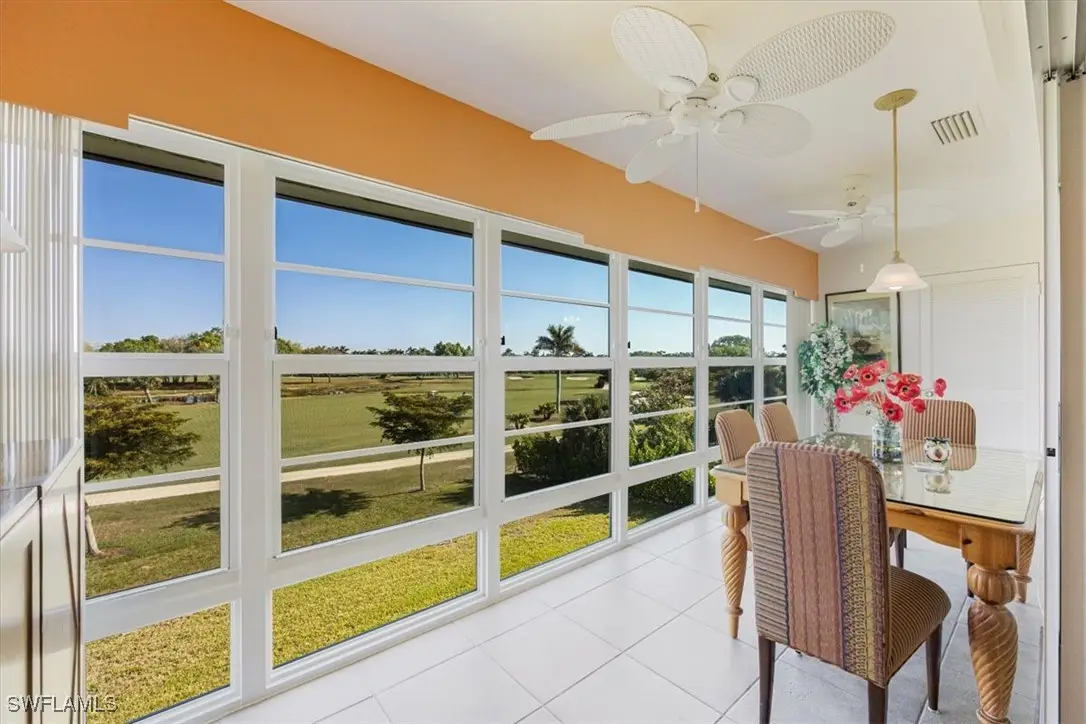 315 Saint Andrews Boulevard #D37, Naples, FL 34113 - Image #1