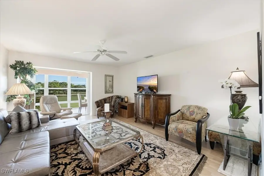 315 Saint Andrews Boulevard #D37, Naples, FL 34113 - Image #2