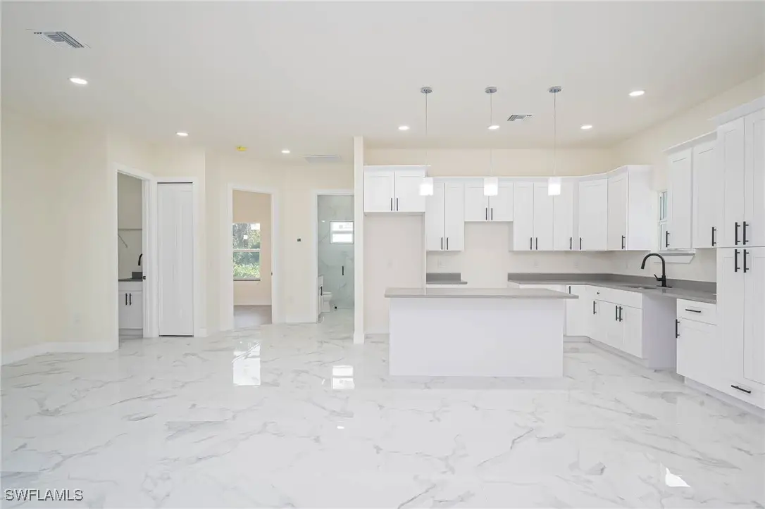 1869 Maurice Avenue, Lehigh Acres, FL 33972 - Image #1