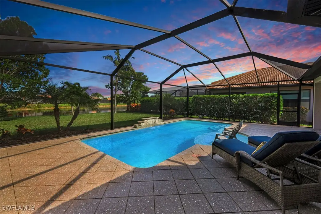 9909 Casabella Way, Bonita Springs, FL 34135 - Image #1