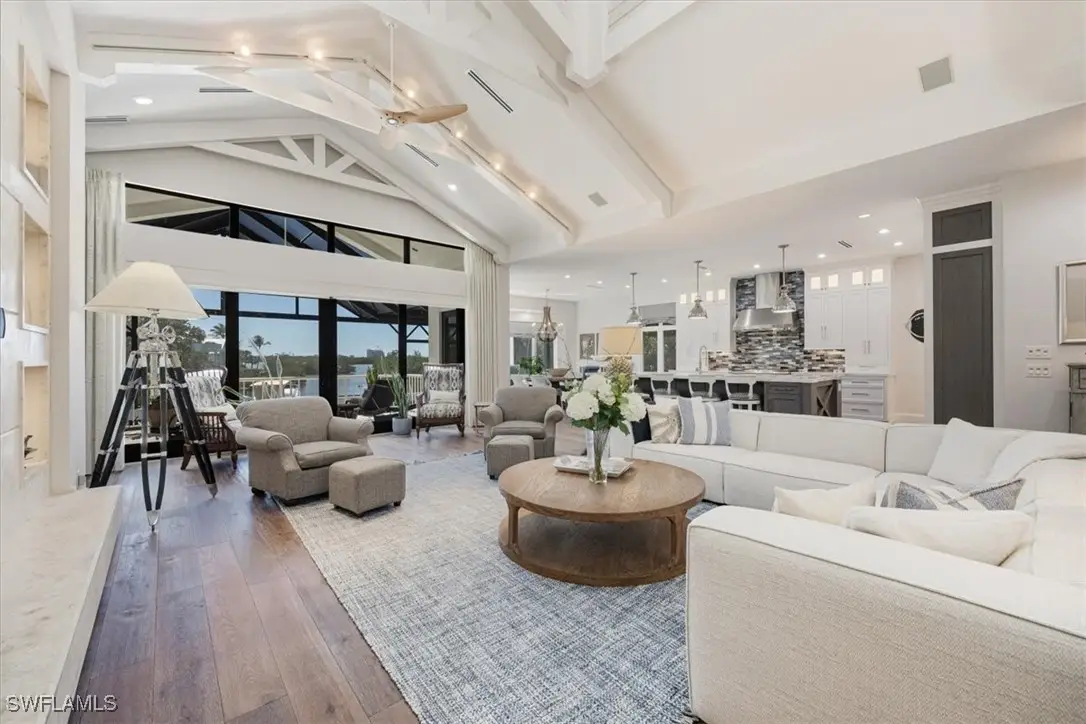 66 Southport Cove, Bonita Springs, FL 34134 - Image #1