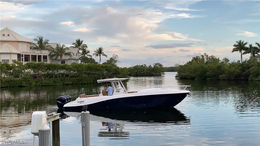 66 Southport Cove, Bonita Springs, FL 34134 - Image #3