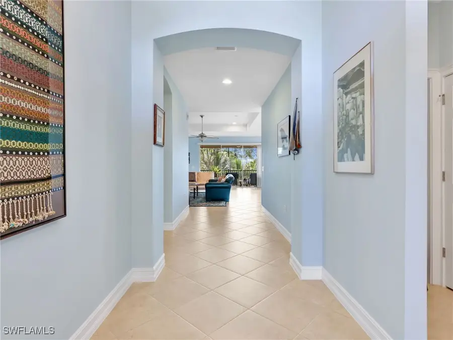 8753 Banyan Bay Boulevard, Fort Myers, FL 33908 - Image #2