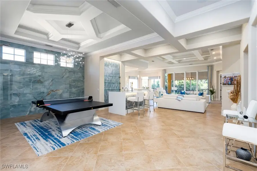 10740 Mirasol Drive #203, Miromar Lakes, FL 33913 - Image #2