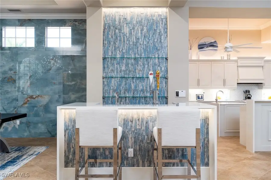 10740 Mirasol Drive #203, Miromar Lakes, FL 33913 - Image #3