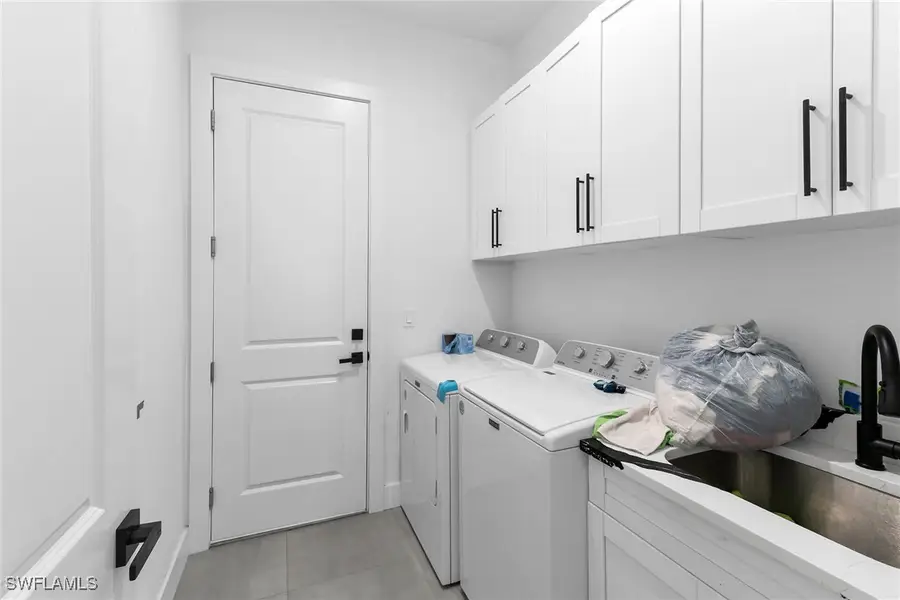 3348 27th Avenue Ne, Naples, FL 34120 - Image #2