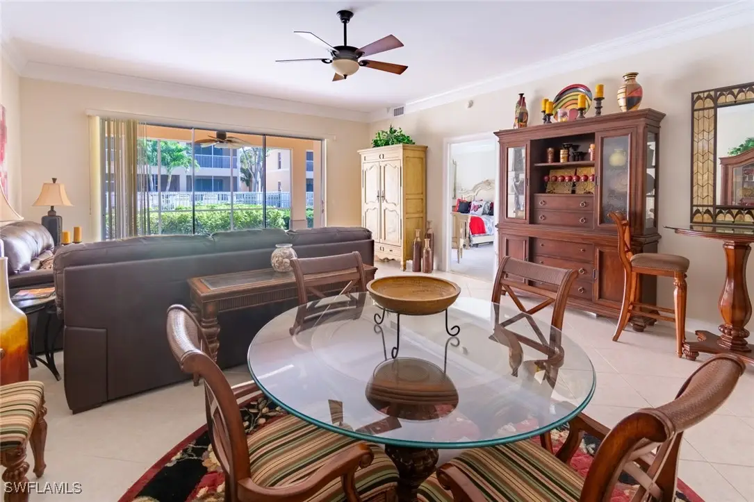 1861 San Marco Road #D2, Marco Island, FL 34145 - Image #1