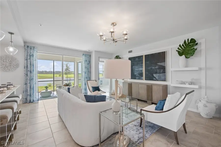 6008 Ellerston Way #1011, Avenue Maria, FL 34142 - Image #2