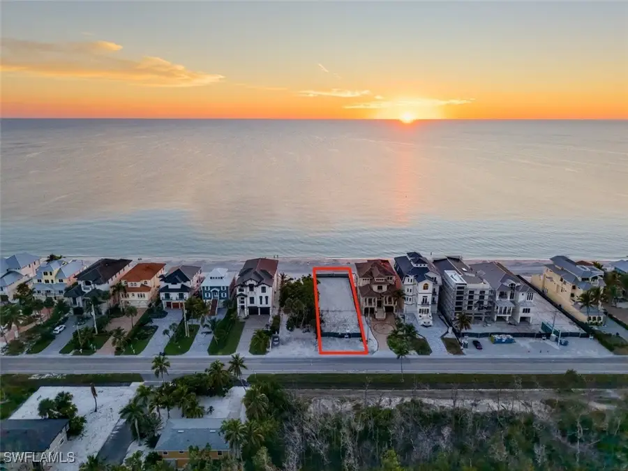 27490 Hickory Boulevard, Bonita Springs, FL 34134 - Image #2
