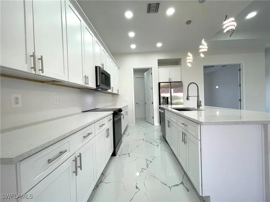 2327 NW 28th Avenue, Cape Coral, FL 33993 - Image #2