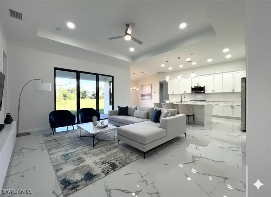 2327 NW 28th Avenue, Cape Coral, FL 33993 - Image #3