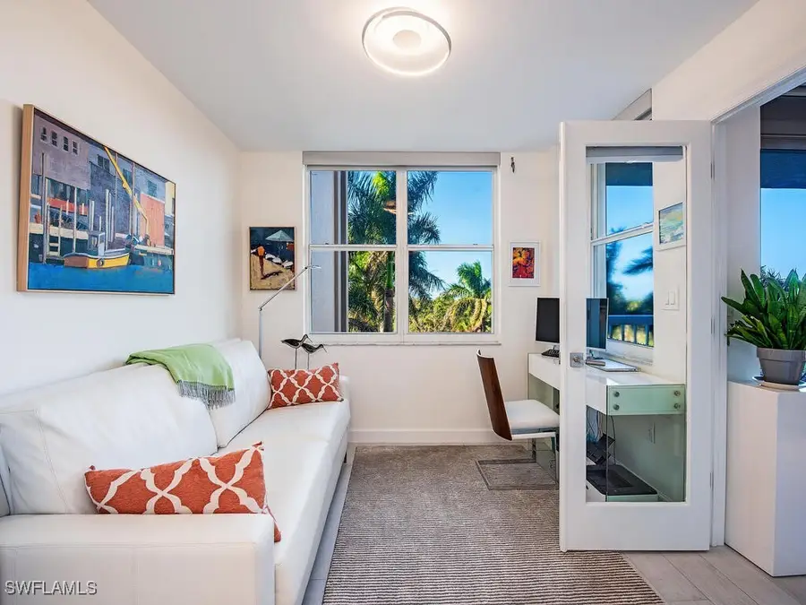 6585 Nicholas Boulevard #303, Naples, FL 34108 - Image #3