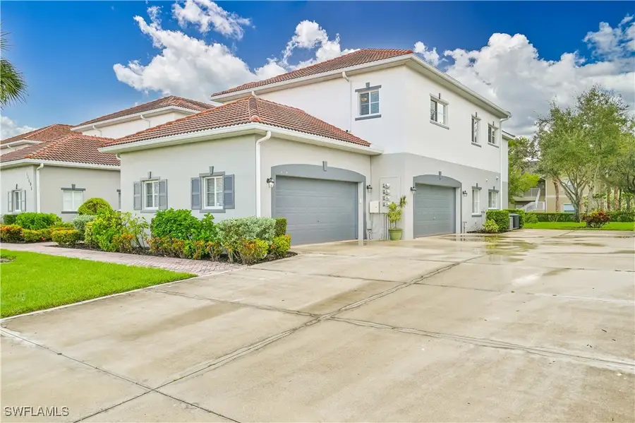 12091 Santaluz Drive #102, Fort Myers, FL 33913 - Image #2