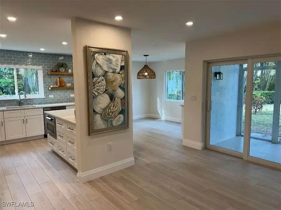 4170 Crayton Road #C4, Naples, FL 34103 - Image #2