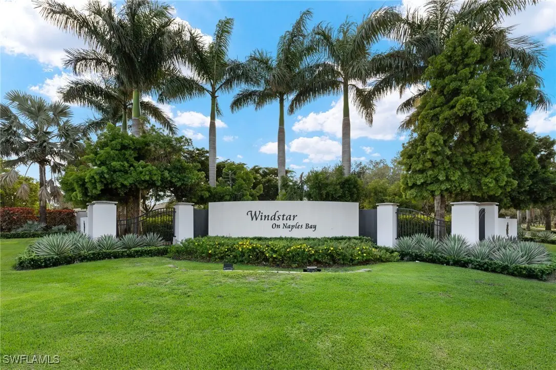 3522 Haldeman Creek Drive #4, Naples, FL 34112 - Image #1